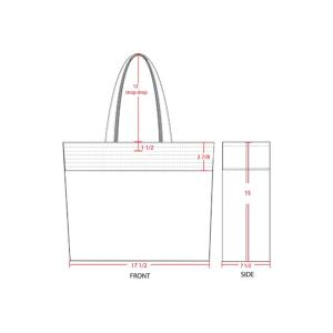 Công Ty Cổ Phần Thái Bình Kiên Giang